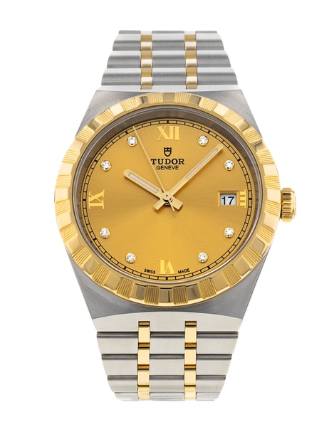 Tudor Royal M28503-0005